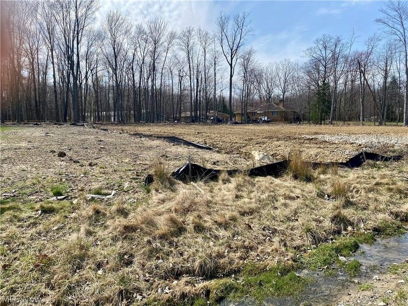 S/L 9 Andrews Lane, Willoughby Hills, OH 44092 Photo 4