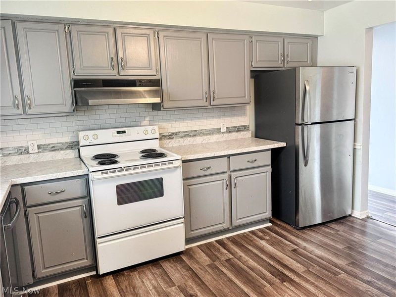 7120-7122 Glendale Avenue, Boardman, OH 44512 Photo 10