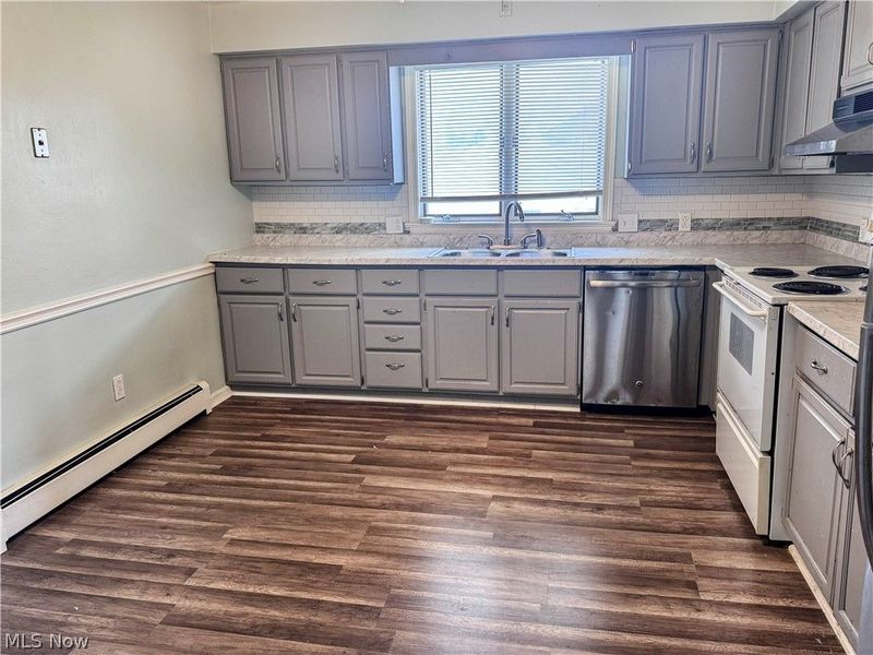 7120-7122 Glendale Avenue, Boardman, OH 44512 Photo 11