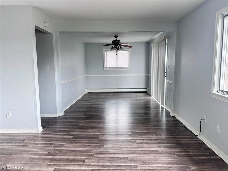 7120-7122 Glendale Avenue, Boardman, OH 44512 Photo 12