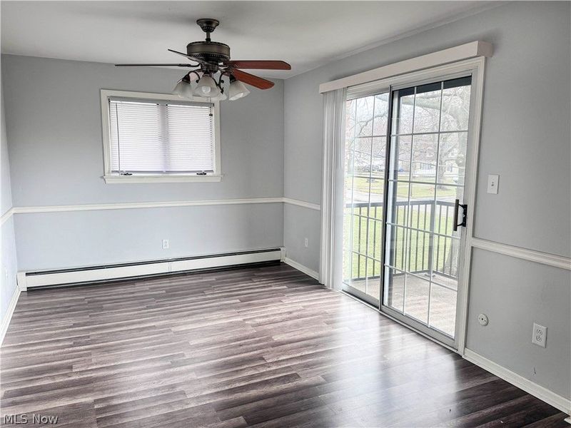 7120-7122 Glendale Avenue, Boardman, OH 44512 Photo 13