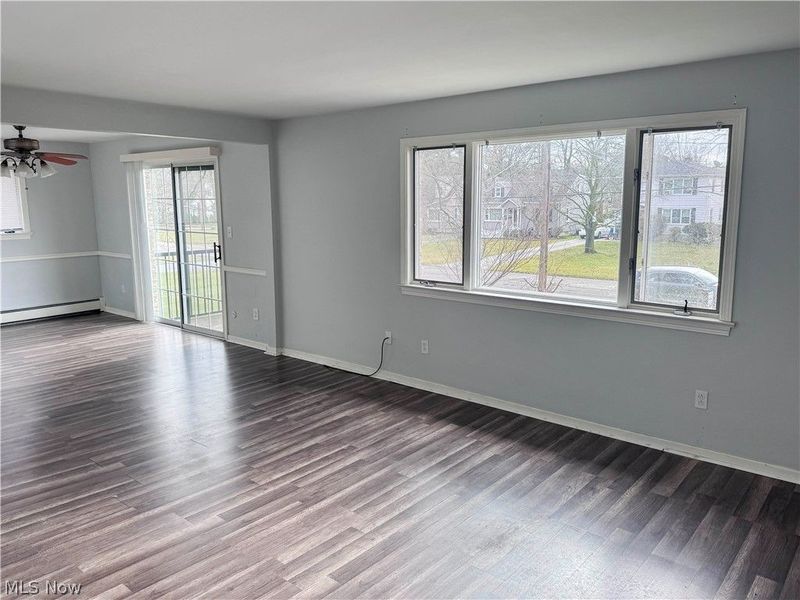 7120-7122 Glendale Avenue, Boardman, OH 44512 Photo 15