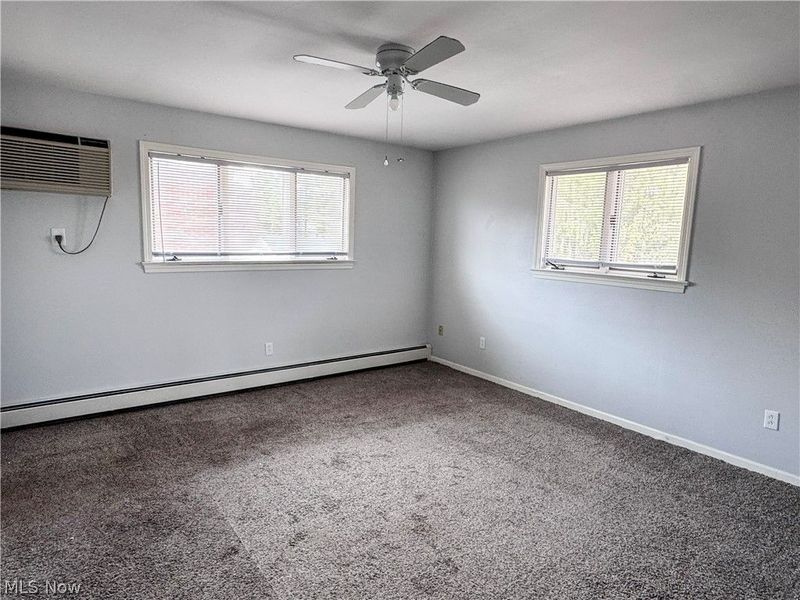 7120-7122 Glendale Avenue, Boardman, OH 44512 Photo 16