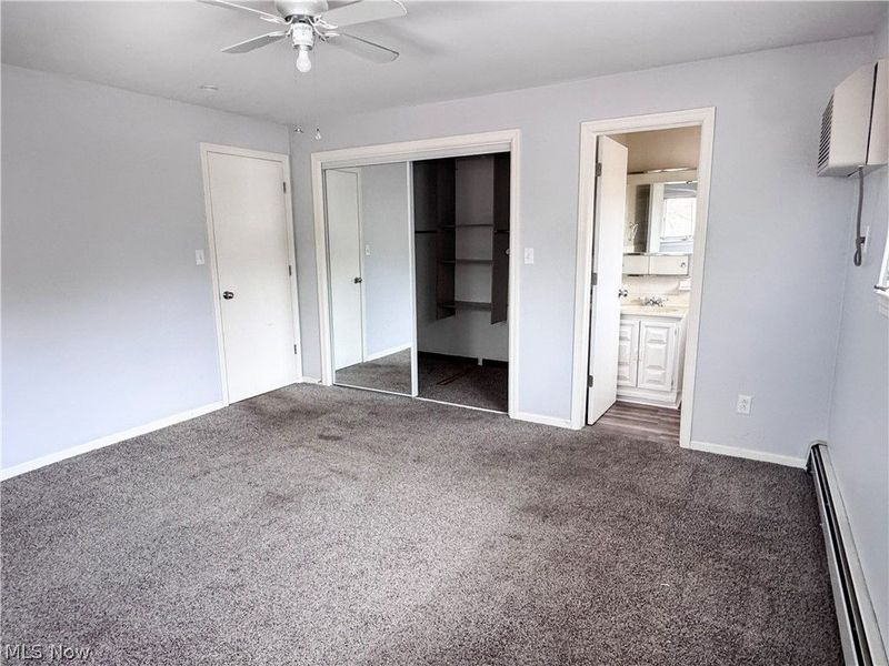 7120-7122 Glendale Avenue, Boardman, OH 44512 Photo 17