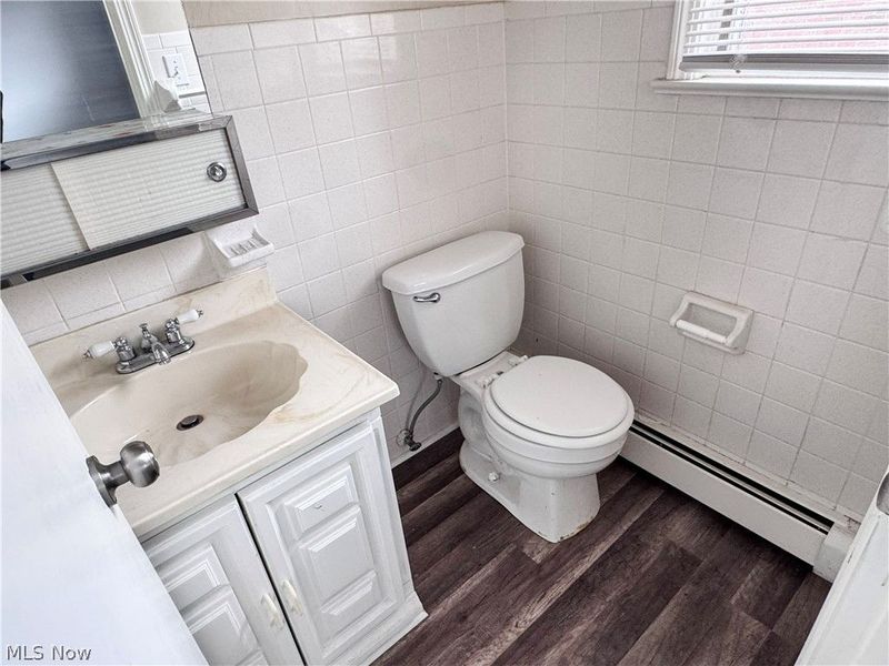 7120-7122 Glendale Avenue, Boardman, OH 44512 Photo 18