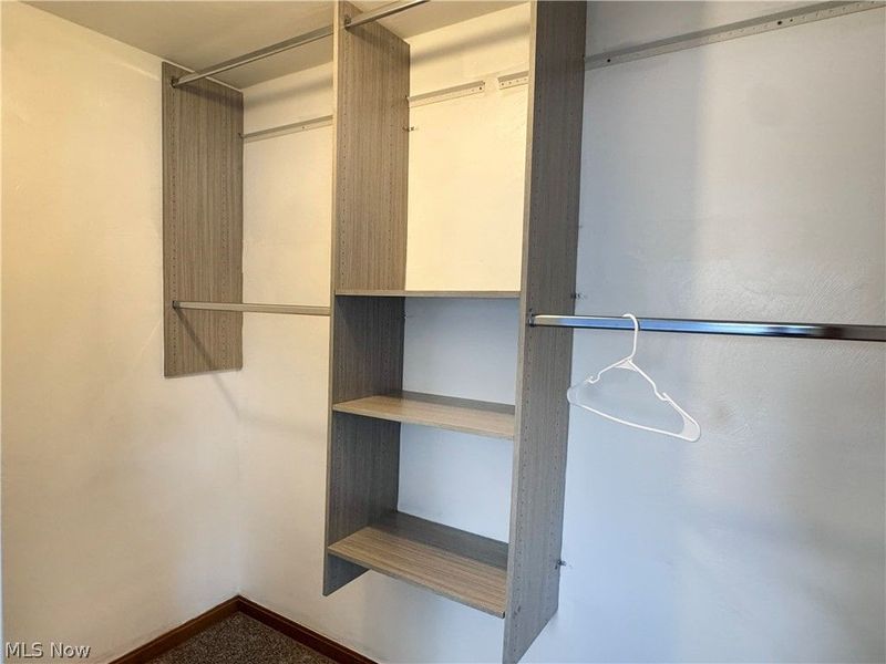 7120-7122 Glendale Avenue, Boardman, OH 44512 Photo 19