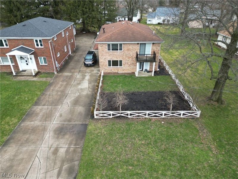 7120-7122 Glendale Avenue, Boardman, OH 44512 Photo 2