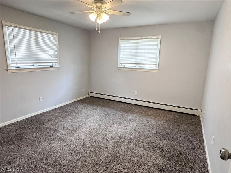 7120-7122 Glendale Avenue, Boardman, OH 44512 Photo 20