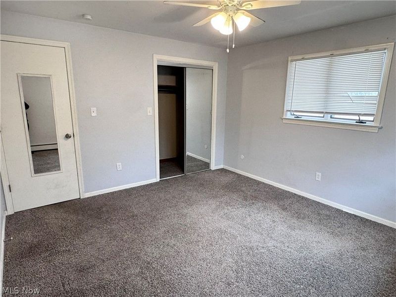 7120-7122 Glendale Avenue, Boardman, OH 44512 Photo 21