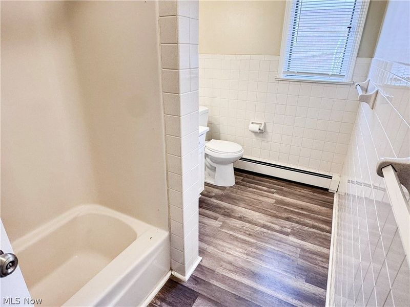 7120-7122 Glendale Avenue, Boardman, OH 44512 Photo 22