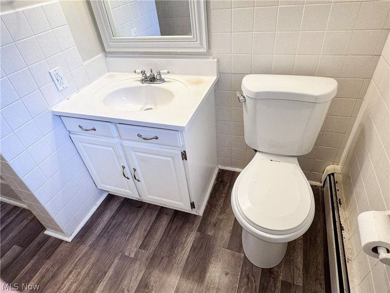 7120-7122 Glendale Avenue, Boardman, OH 44512 Photo 23