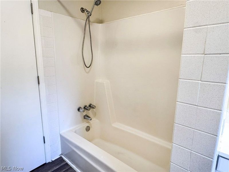 7120-7122 Glendale Avenue, Boardman, OH 44512 Photo 24