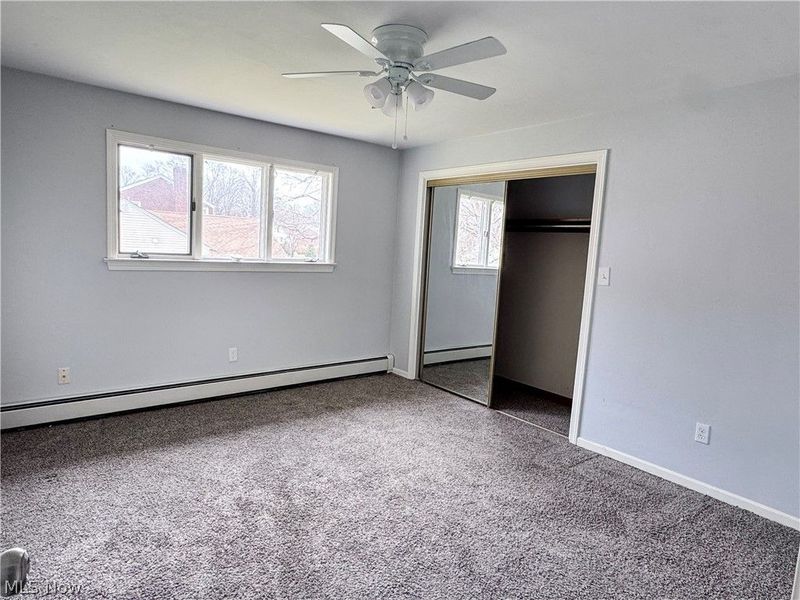 7120-7122 Glendale Avenue, Boardman, OH 44512 Photo 25