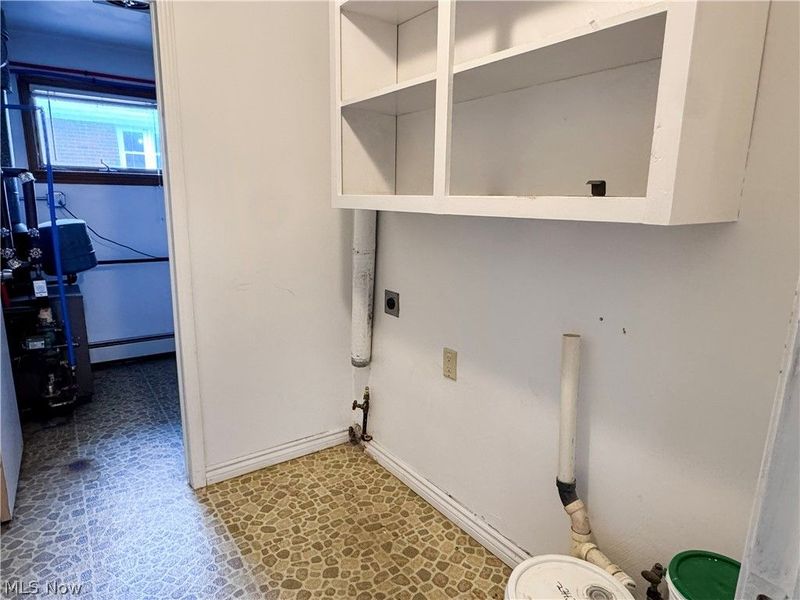 7120-7122 Glendale Avenue, Boardman, OH 44512 Photo 26