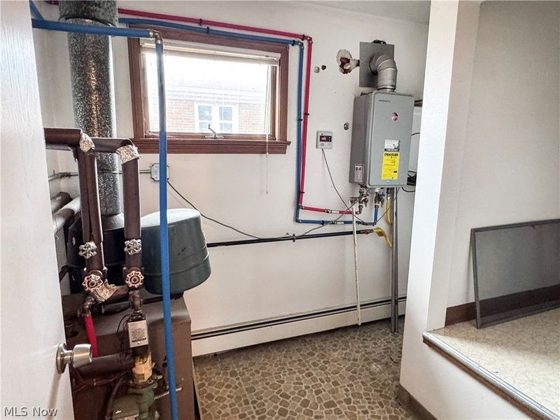 7120-7122 Glendale Avenue, Boardman, OH 44512 Photo 27