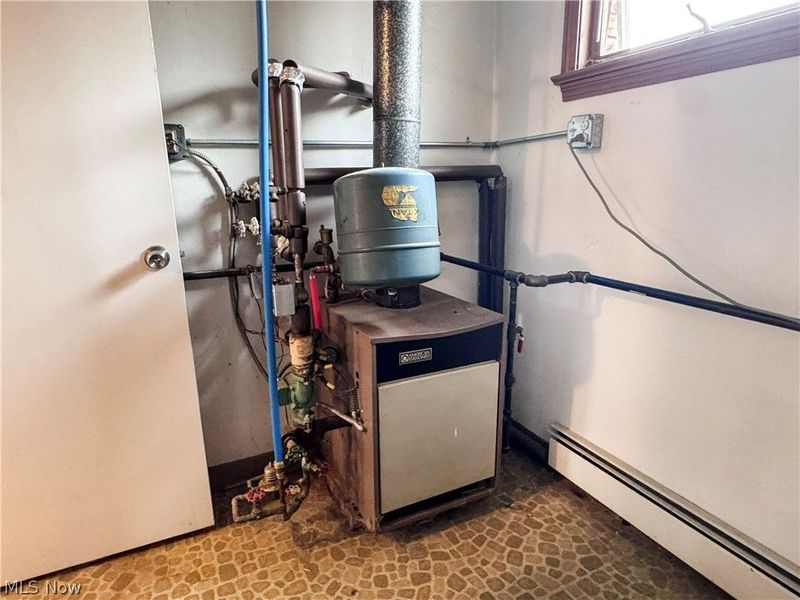 7120-7122 Glendale Avenue, Boardman, OH 44512 Photo 28