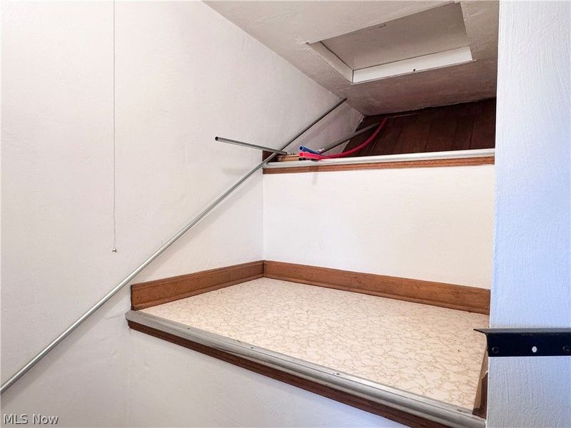 7120-7122 Glendale Avenue, Boardman, OH 44512 Photo 29