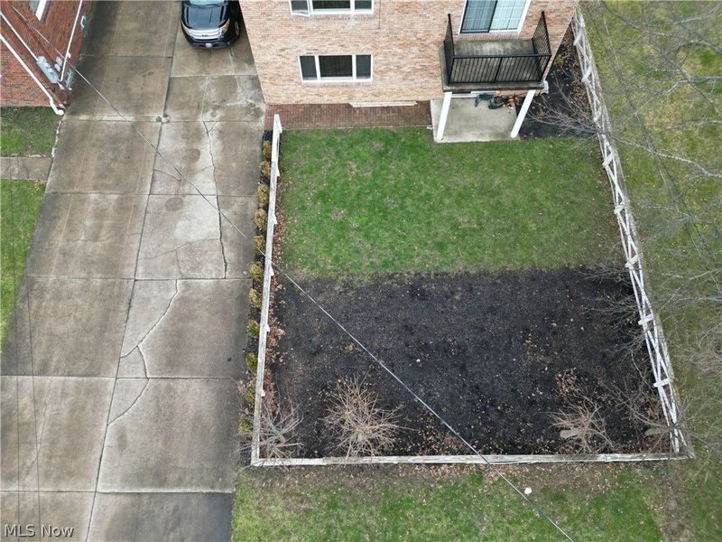 7120-7122 Glendale Avenue, Boardman, OH 44512 Photo 3