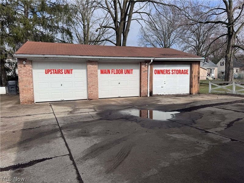 7120-7122 Glendale Avenue, Boardman, OH 44512 Photo 30