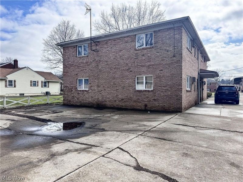 7120-7122 Glendale Avenue, Boardman, OH 44512 Photo 31