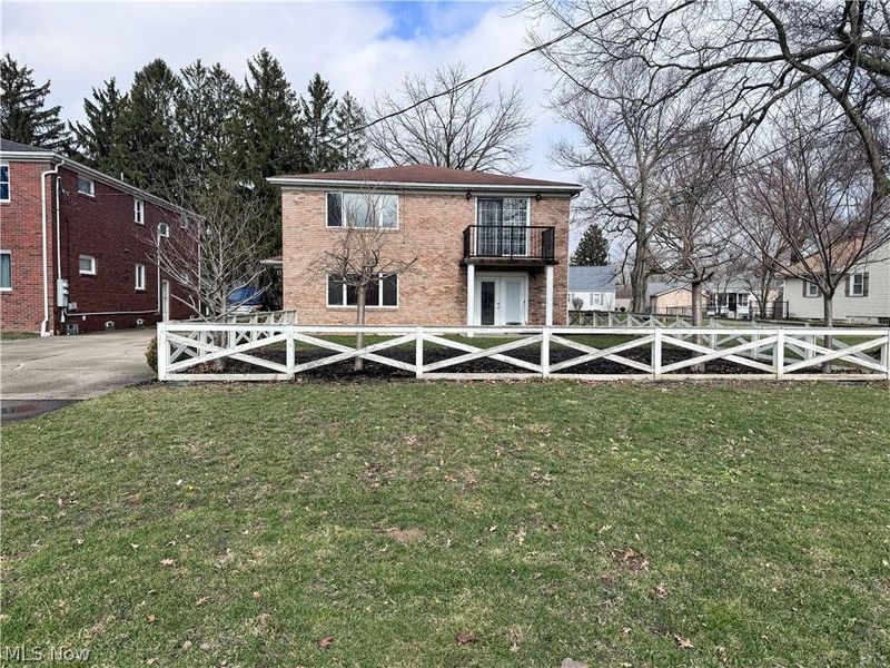 7120-7122 Glendale Avenue, Boardman, OH 44512 Photo 32