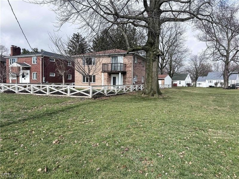 7120-7122 Glendale Avenue, Boardman, OH 44512 Photo 33