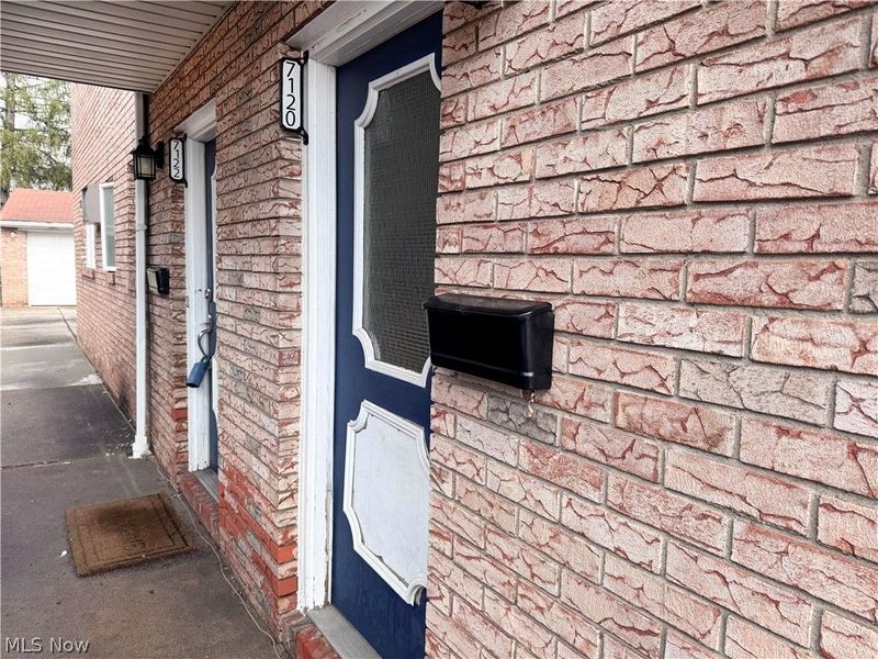 7120-7122 Glendale Avenue, Boardman, OH 44512 Photo 4