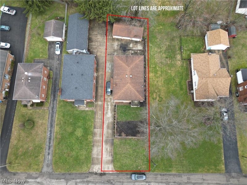 7120-7122 Glendale Avenue, Boardman, OH 44512 Photo 5