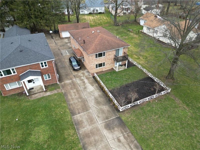 7120-7122 Glendale Avenue, Boardman, OH 44512 Photo 6