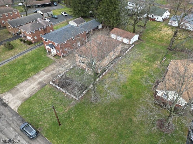 7120-7122 Glendale Avenue, Boardman, OH 44512 Photo 7