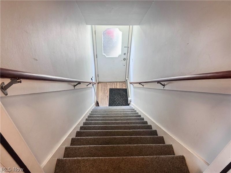 7120-7122 Glendale Avenue, Boardman, OH 44512 Photo 8