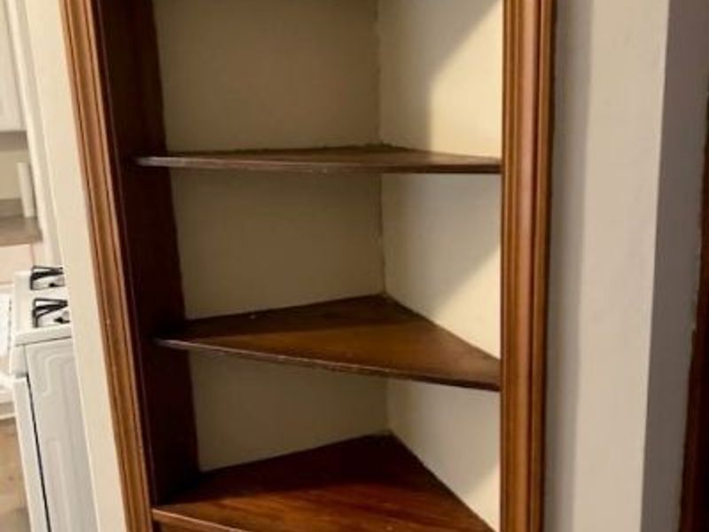 3001 Marmore Avenue, Parma, OH 44134 Photo 10