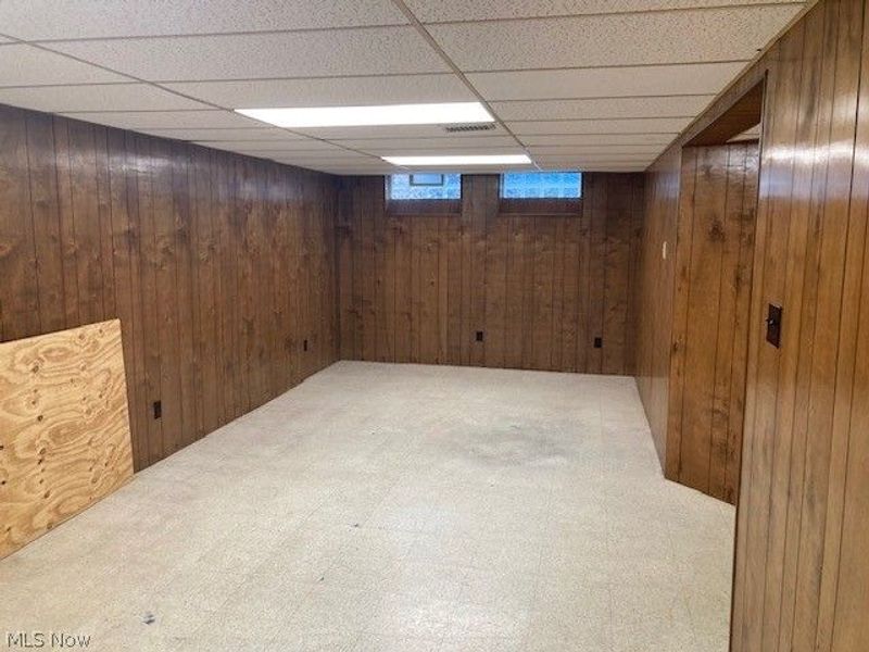 3001 Marmore Avenue, Parma, OH 44134 Photo 11