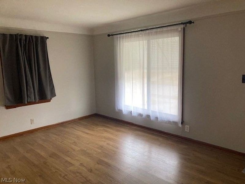 3001 Marmore Avenue, Parma, OH 44134 Photo 4