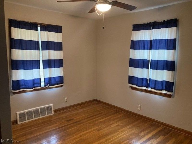 3001 Marmore Avenue, Parma, OH 44134 Photo 5