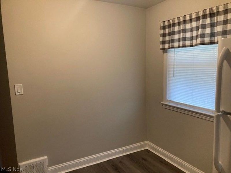 3001 Marmore Avenue, Parma, OH 44134 Photo 6