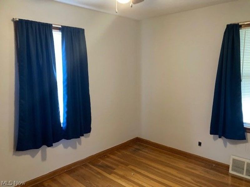 3001 Marmore Avenue, Parma, OH 44134 Photo 7