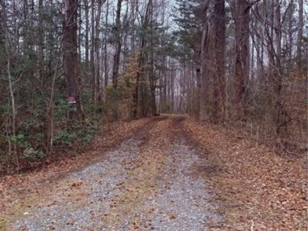 31-41 Mt Landing Road , Tappahannock, VA 22560