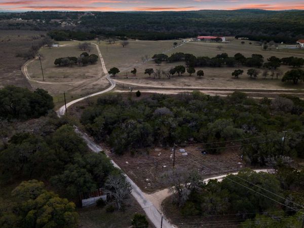 296 Recreation Lane, Spring Branch, TX 78070