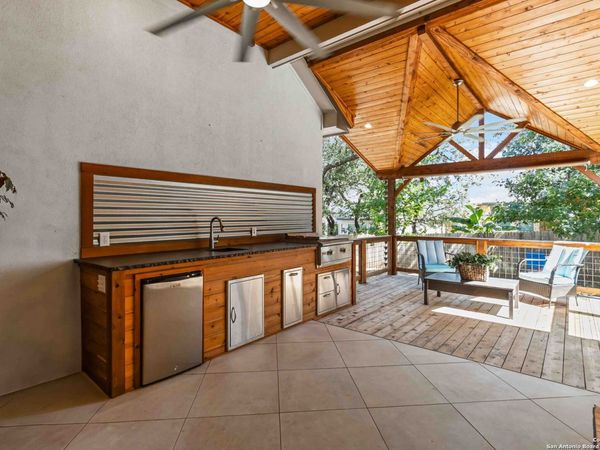 8206 Claret Cup, Boerne, TX 78015
