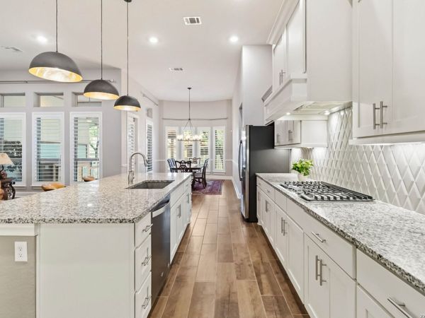 8206 Claret Cup, Boerne, TX 78015