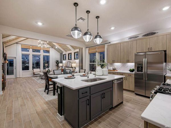 146 Stream Street, Seguin, TX 78155