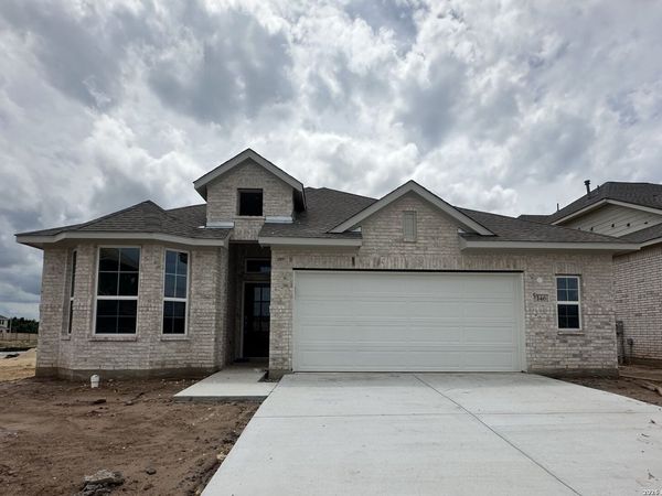 146 Stream Street, Seguin, TX 78155