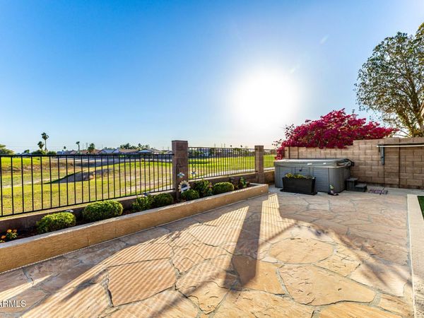 10753 W RUTH Avenue, Peoria, AZ 85345