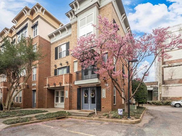 79 SHOEMAKER CT, Unit 108, Memphis, TN 38103