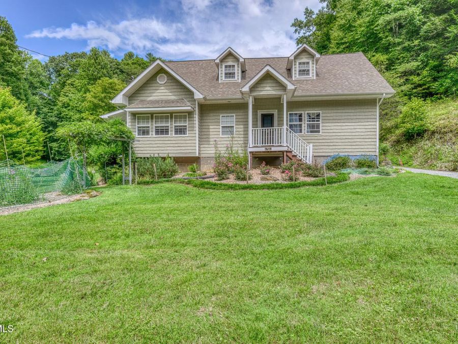 Property Image 11