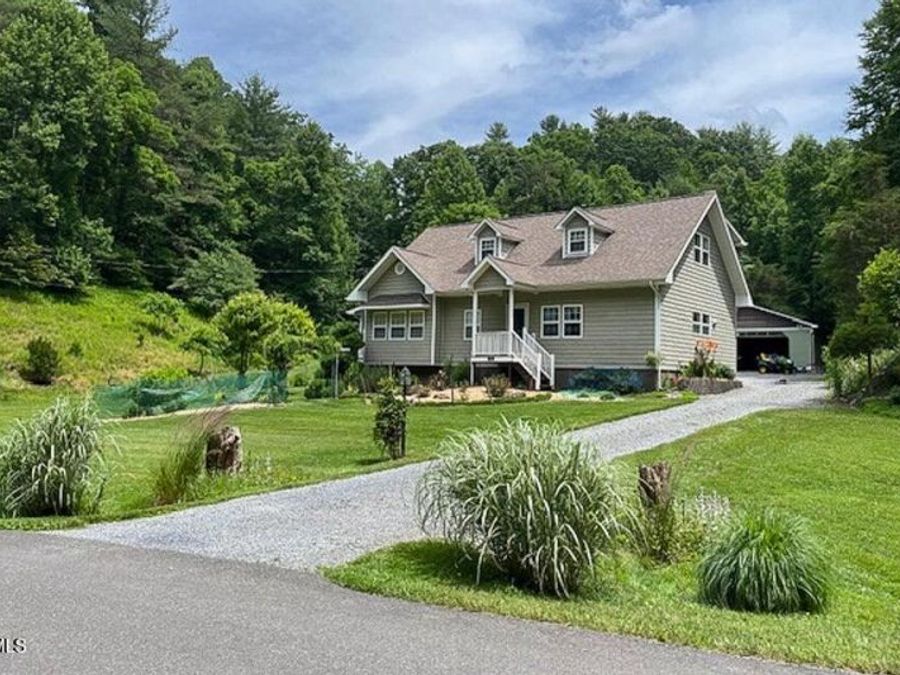 Property Image 44