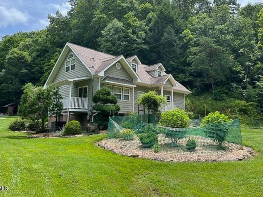 Property Image 45