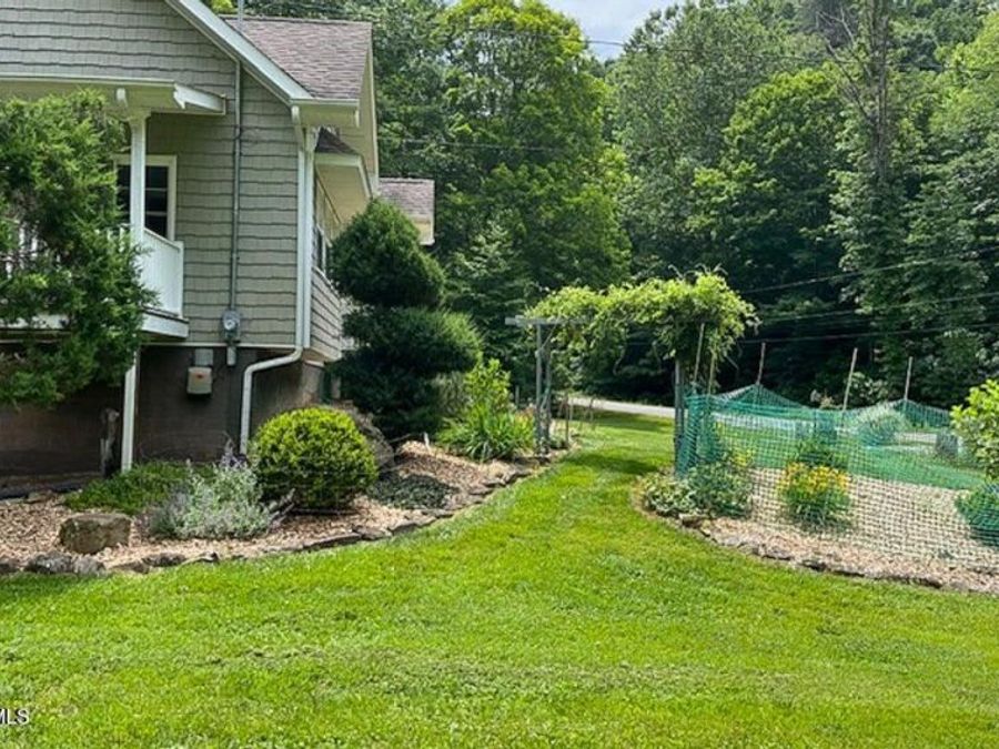 Property Image 46