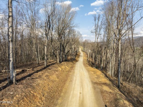 Lot 52 Summerfield Drive, Butler, TN 37640